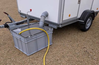 septictank-met-afvoer