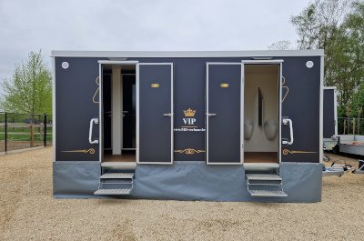 toiletwagen-313vip